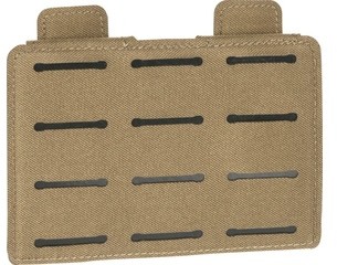 Helikon adapter do pasa Belt Molle Adapter 3 - Cordura - coyote (IN-BM3-CD-11) IN-BM3-CD-11