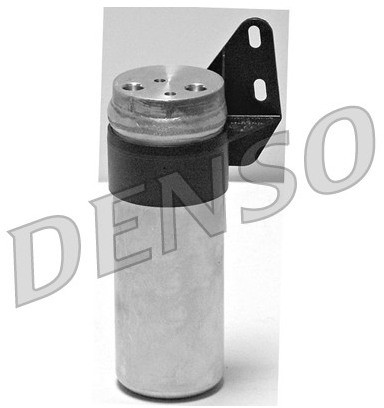 DENSO Osuszacz, klimatyzacja DFD23034