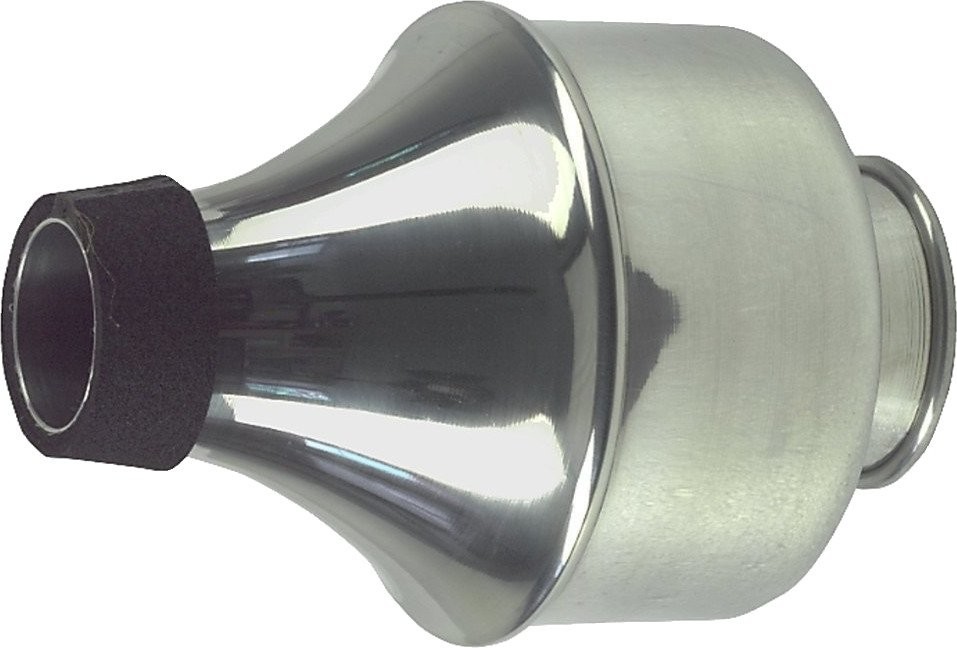 Gewa 720710 Mute Wow-Wow Trompete