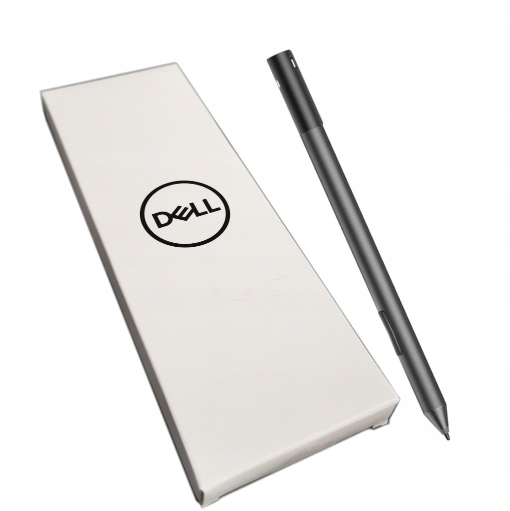 Dell Active Pen Aktywne piórko PN557W