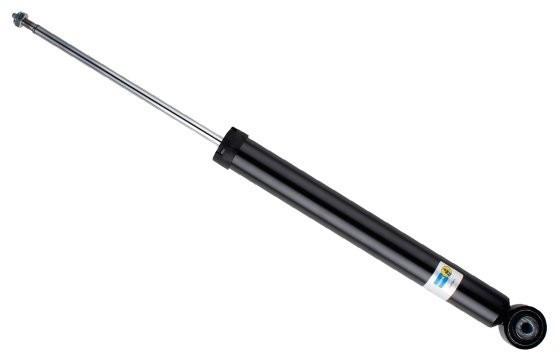 BILSTEIN Amortyzator 19-295510 19-295510