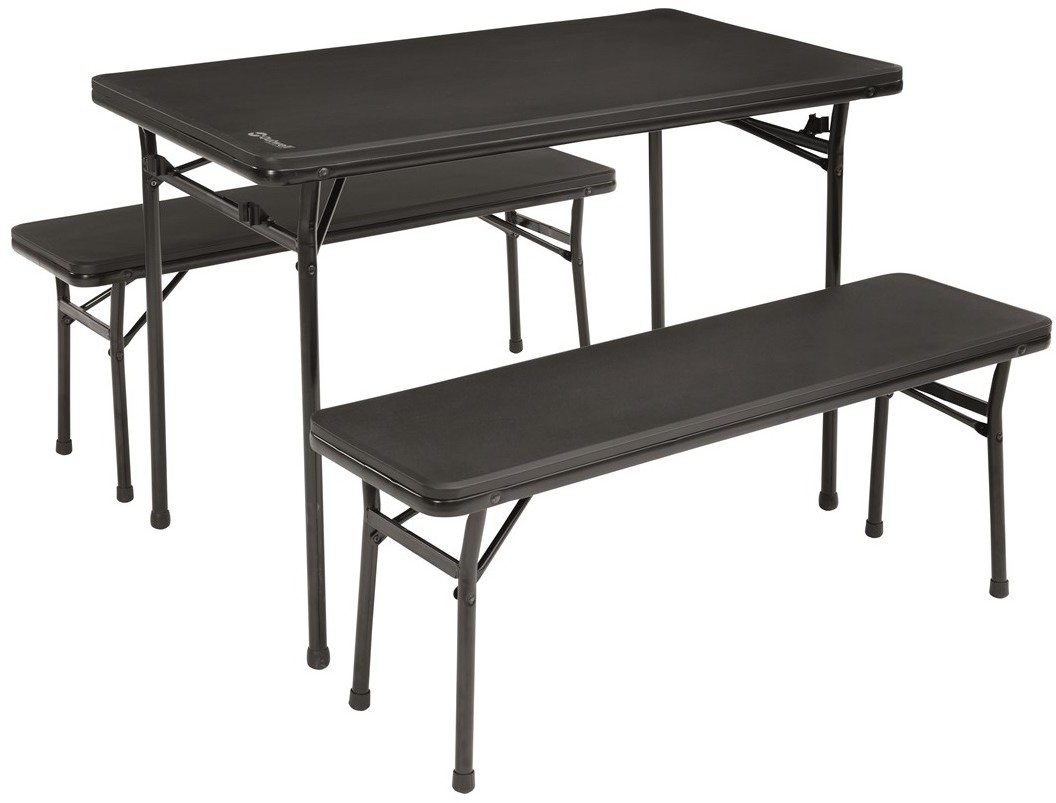Outwell Pemberton Picnic Set