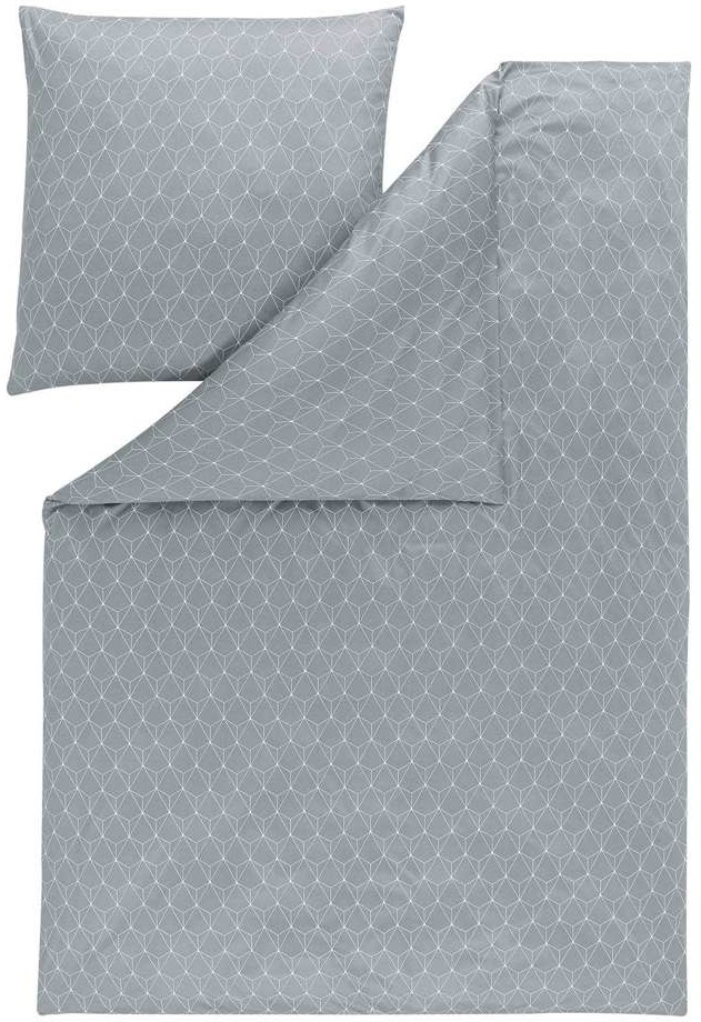 Estella Sp. z o.o. Pościel 70 x 80 jersey 6870/820 155x200 3 części 1214488