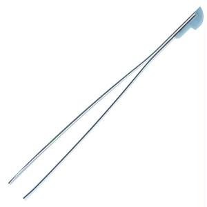Victorinox Small Tweezer. VIC-38415
