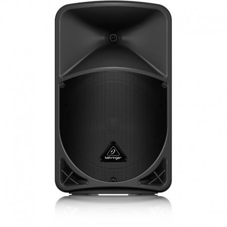 Behringer B12 X B12X