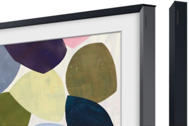 Samsung Ramka do The Frame 43