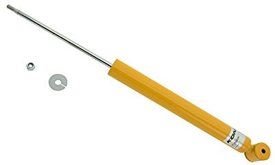 Koni (80  2830sport Amortyzatory, żółty KD 802830SPO
