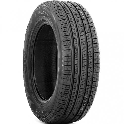 Pirelli Scorpion Verde All-Season 245/45R20 103V