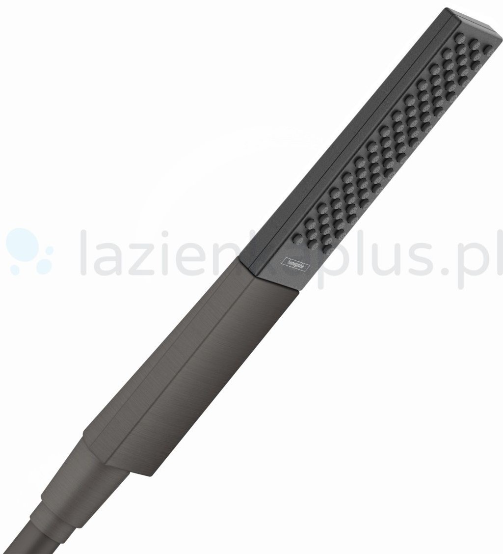 Hansgrohe Rainfinity słuchawka prysznicowa inny 26867340