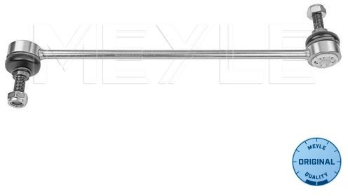 MEYLE Drążek / wspornik, stabilizator 216 060 0031 216 060 0031