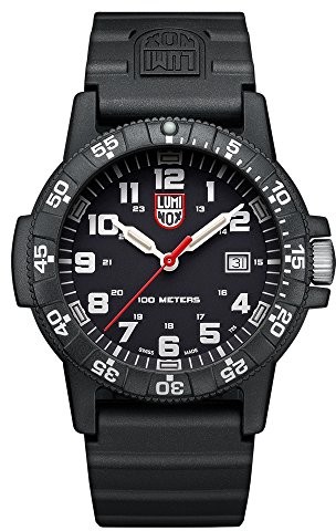 Luminox XS.0321.L