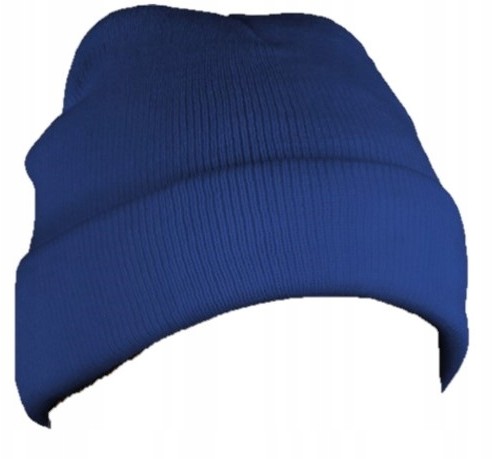 Reis Czapka zimowa jesienna robocza Ocieplana