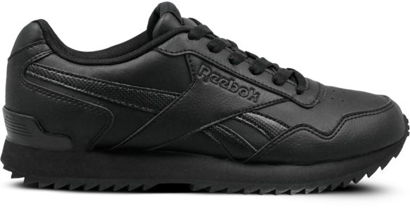 Reebok Royal Glide Ripple CLP CN1831 czarny