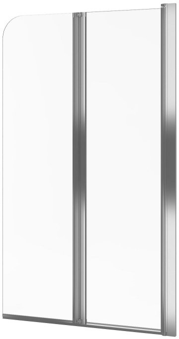 Axel PARAWAN NAWANNOWY FLIPER PRAWY 80×140 KAAX.1309.800.PR