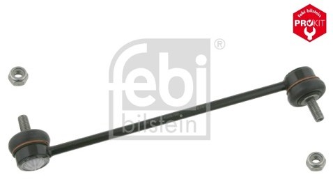 FEBI BILSTEIN cznik stabilizatora 19518