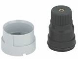 Grohe zestaw 47167000 47167000