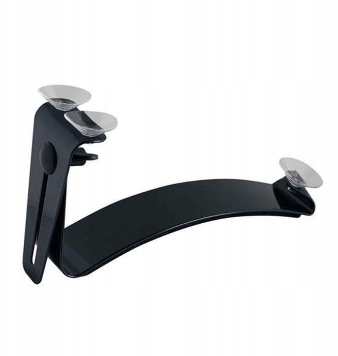 Ergo Play Podgitarnik do gitary Professional