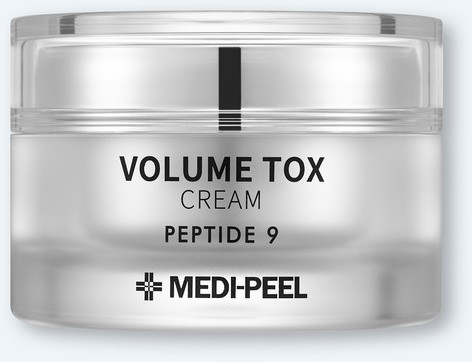 Medi-Peel Medi-Peel Peptide 9 Volume Tox Cream - 50 g 2101553