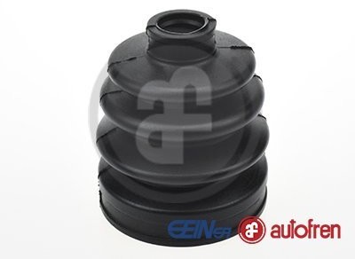 Autofren Seinsa autofren seinsa d8315 mieszek zestawu, wał napędowy D8315