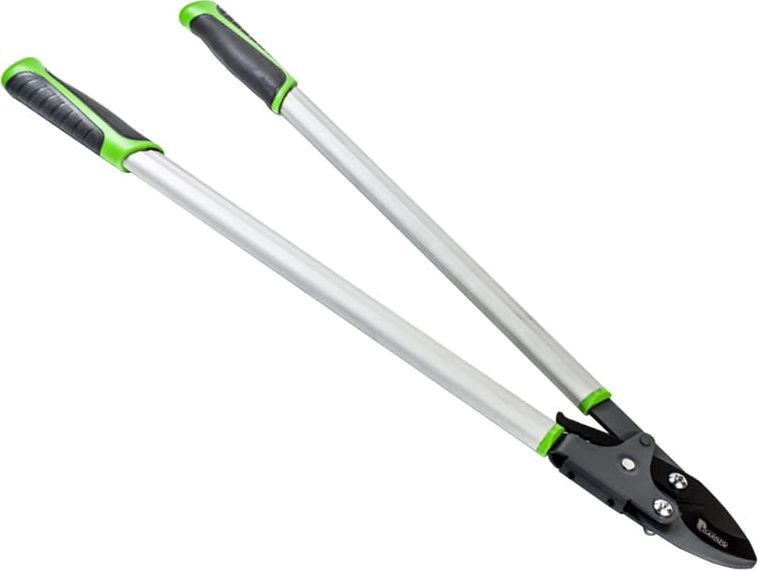 Stalco Sekator dwuręczny nożycowy 750mm S.G.NOŻYCE S-80035 S.G.NOŻYCE S-80035