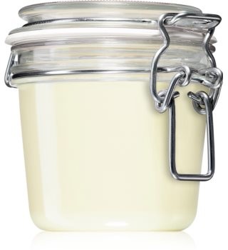 Avon Planet Spa The Ayurveda Ritual łagodzący krem do ciała 200 ml