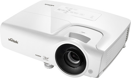 Vivitek DW265-EDU