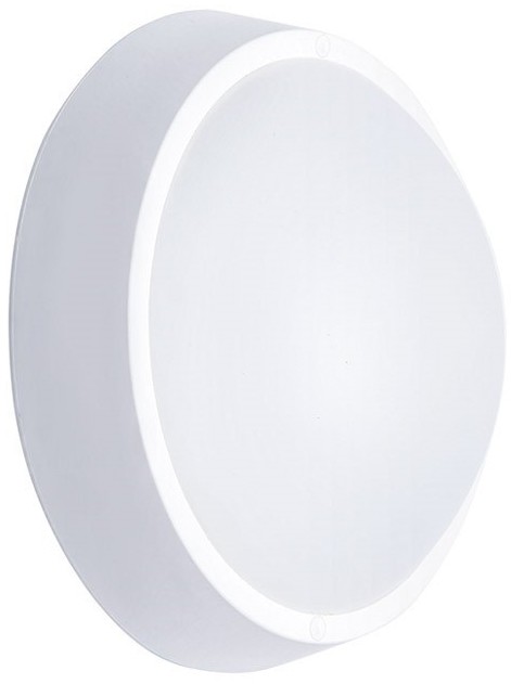 Solight LED Kinkiet zewnętrzny 1xLED/18W/230V 1350 lm IP65