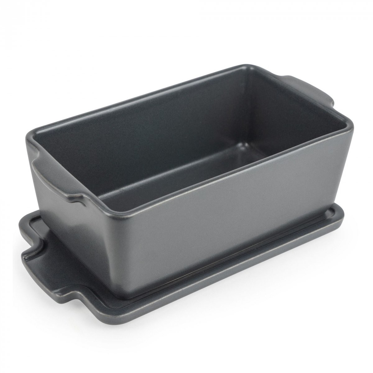 Peugeot APPOLIA Naczynie do terrin slate colour PG-60442