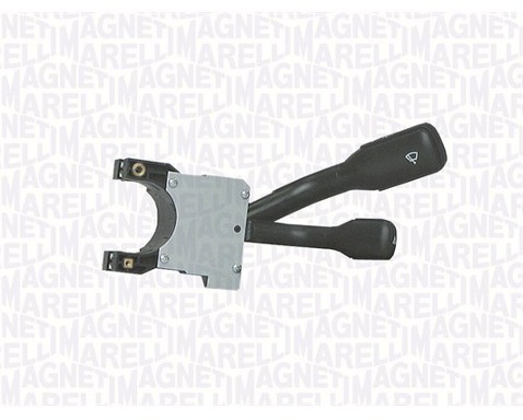 Magneti Marelli Przełącznik kolumny kierowniczej 000050088010