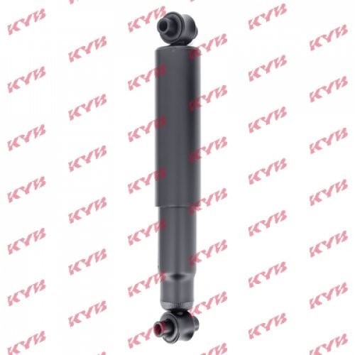 KYB 444082 stodm rur KYB444082