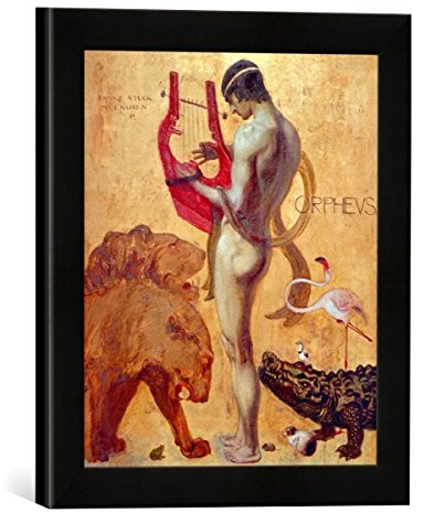 kunst für alle Druk artystyczny przez Franza sztukaterii 