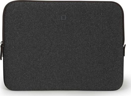 Dicota Etui Skin URBAN 12 antracynt