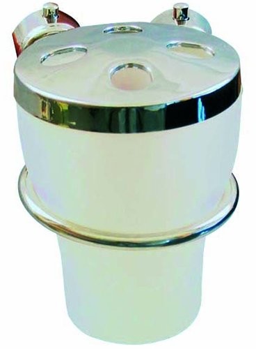 MSV 140038 drzwi szczoteczek do zębów 140038