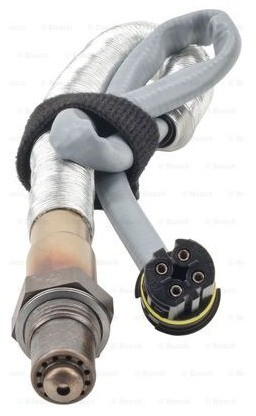 BOSCH Sonda lambda 0 258 010 030 0 258 010 030