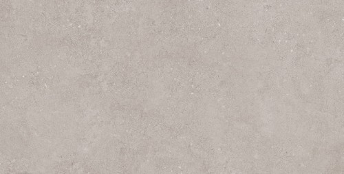 Arte Ceramica Dell Marsia Grey Lappato 60x120 cm Marsia_Grey_Lappato_60x120