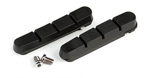 Clarks CP200 Replacement Cartridge Cycle Component Black, 52 MM CP200