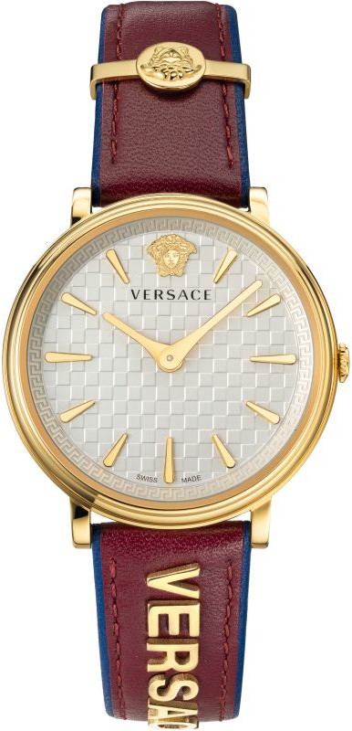 Zdjęcia - Zegarek Versace VE8101319 