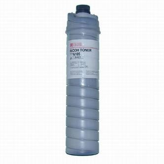 Ricoh Ricoh 6205 czarny (black) toner oryginalny