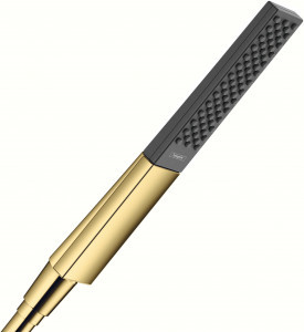 Hansgrohe 26866990 Rainfinity Główka prysznicowa 100 1jet
