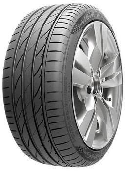 Maxxis Victra Sport 5 275/55ZR19 111Y