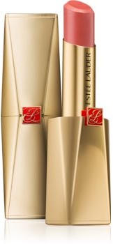 Estee Lauder Pure Color Desire szminka nawilżająca odcień 111 Unspeakable Chrome 3,1 g