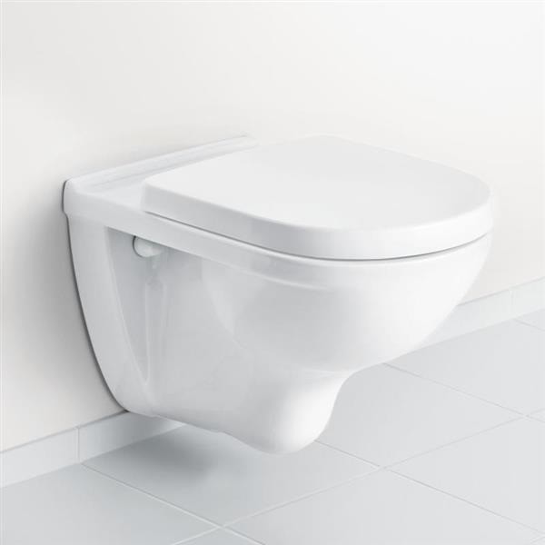 Villeroy & Boch O.Novo 566010R1