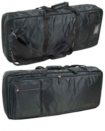 Proel BAG900PN Pokrowiec piank 20mm keyb. 950x380x150