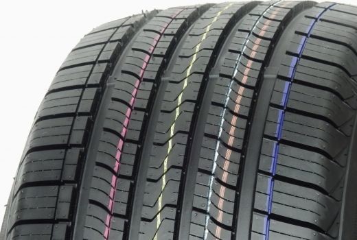 Nankang Cross Sport SP-9 255/55R20 110Y