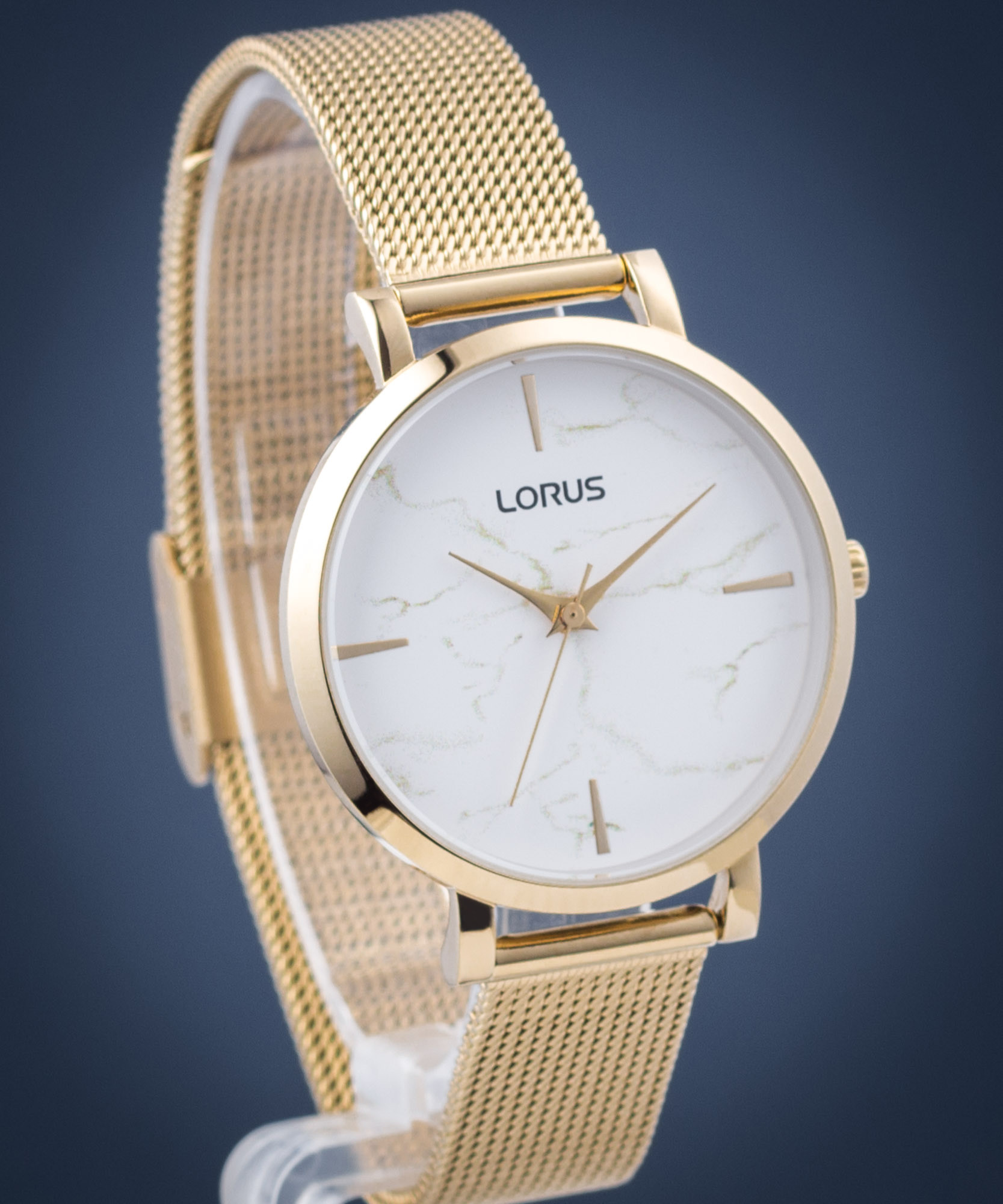 Lorus RG262SX9