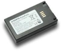 Konftel 2260mAh akumulator 900102124