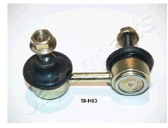 JAPANPARTS Stabilizator, zawieszenie JAPANPARTS SI-H02R