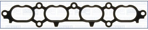AJUSA Uszczelka, kolektor dolotowy AJUSA 13200400