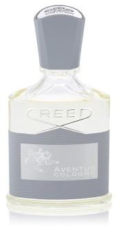 Creed Aventus Cologne woda perfumowana 50 ml