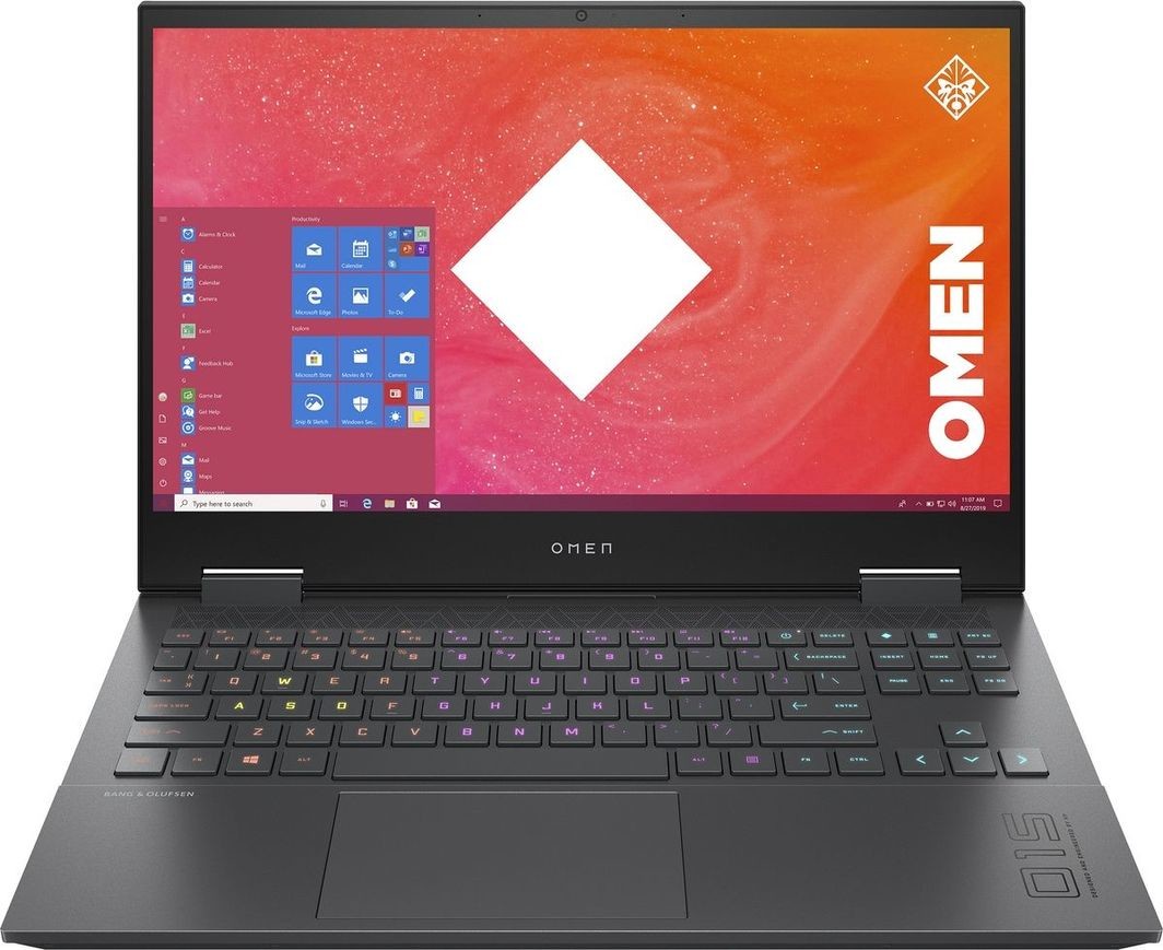 HP OMEN 15-en0039nw (37K24EA)